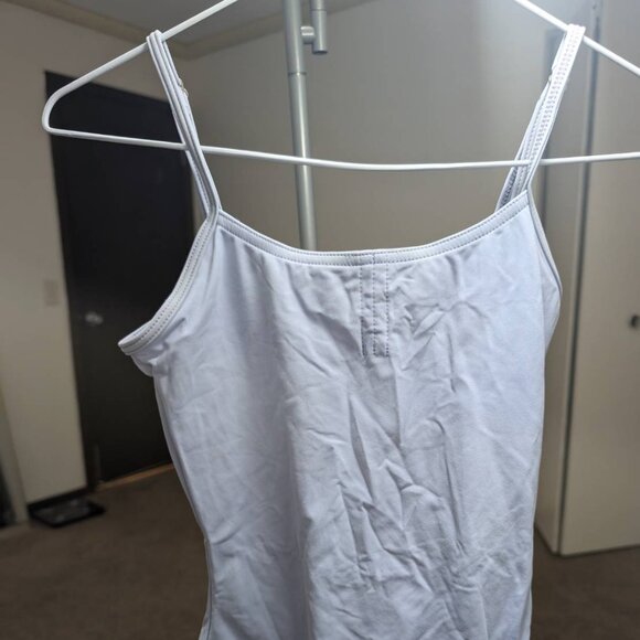 Grishko leotard - Picture 1 of 3
